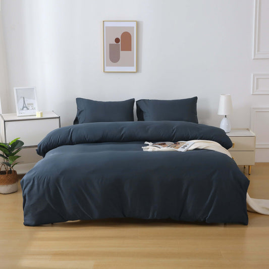 香港推薦床單| 平靚正| 抵用| 防蟎| 天絲床單| Simple Ol' Me