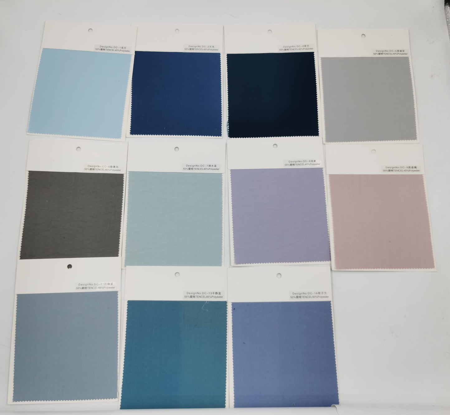 【訂造】Simple Ol' Me 2100針天絲床單套裝