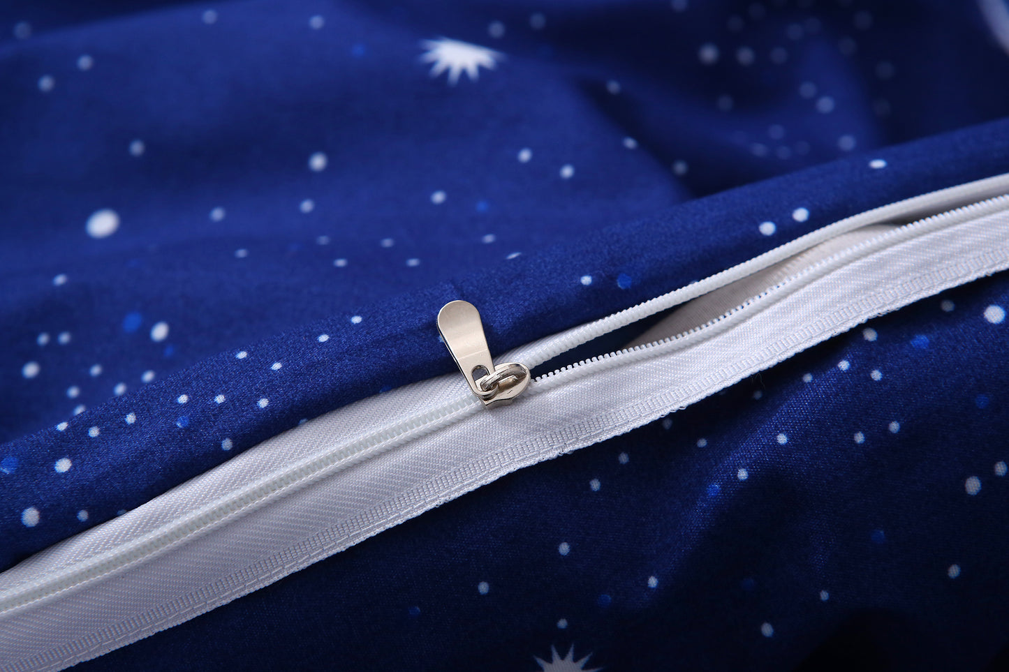 Simple Ol' Me 優質蘆薈棉床單套裝 - S16