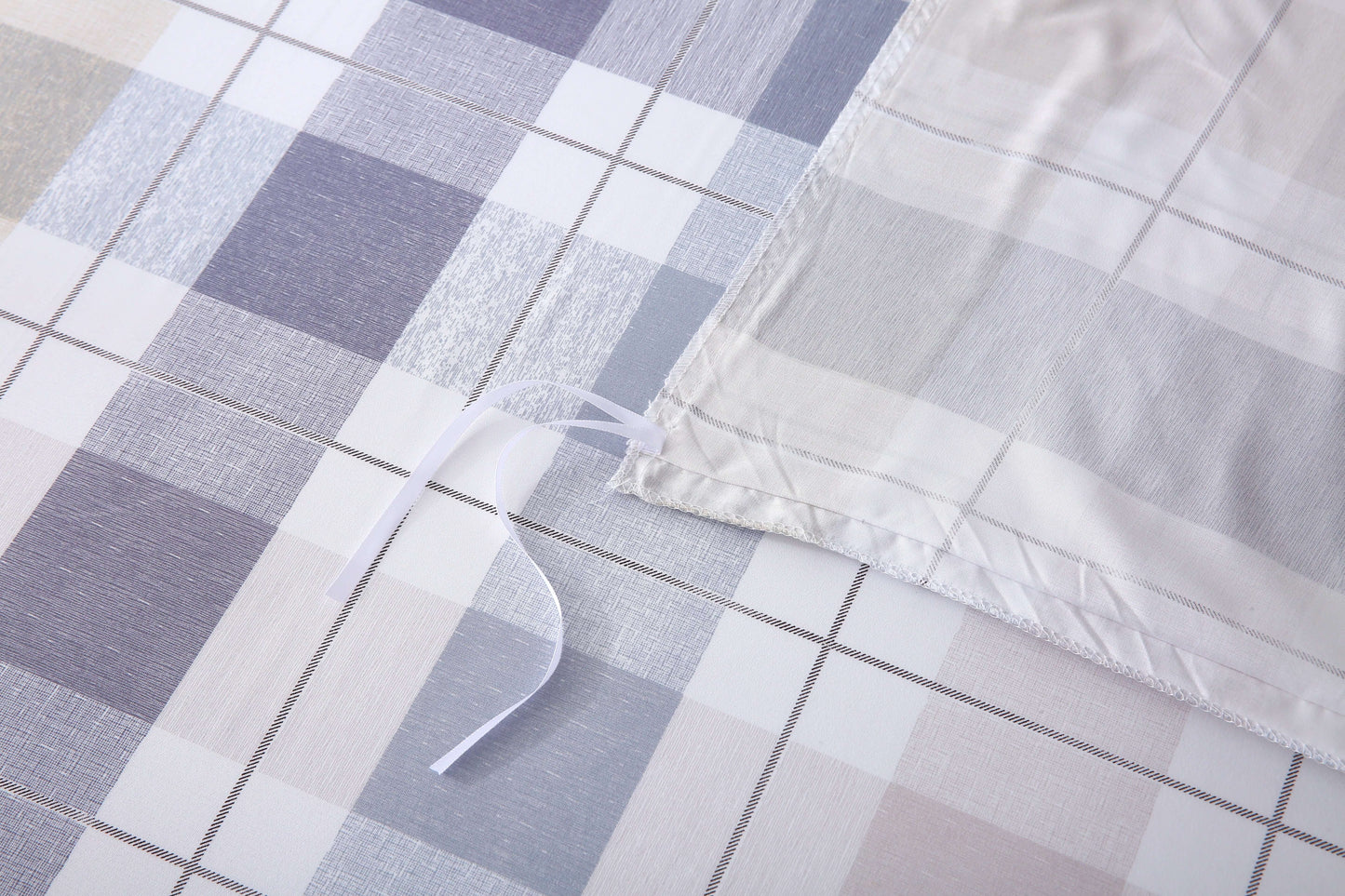 香港推薦床單| 平靚正| 抵用| 防蟎| 優質蘆薈棉床單| Simple Ol' Me