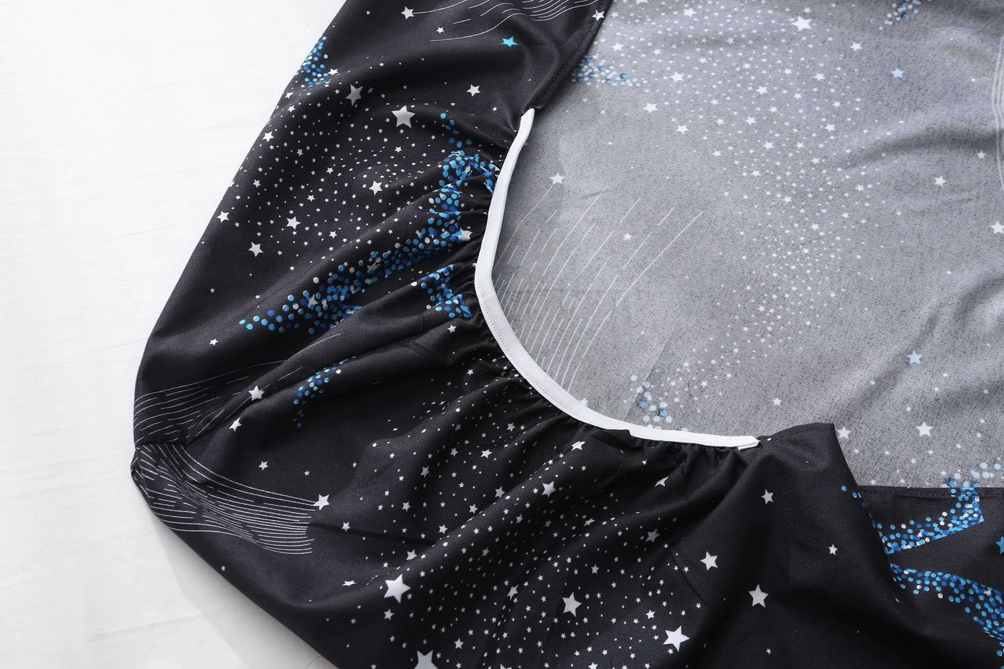 香港推薦床單| 平靚正| 抵用| 防蟎| 優質蘆薈棉床單| Simple Ol' Me