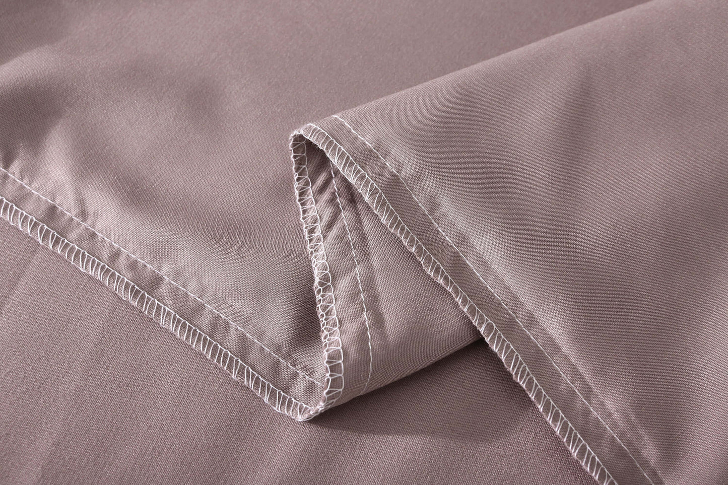 香港推薦床單| 平靚正| 抵用| 防蟎| 優質蘆薈棉床單| Simple Ol' Me