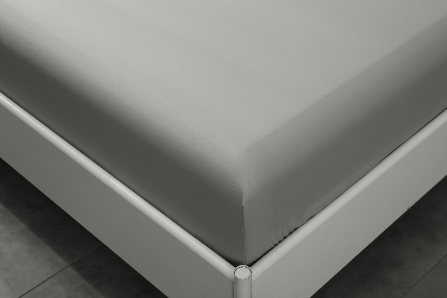 Simple Ol' Me 優質蘆薈棉床單套裝 - N08