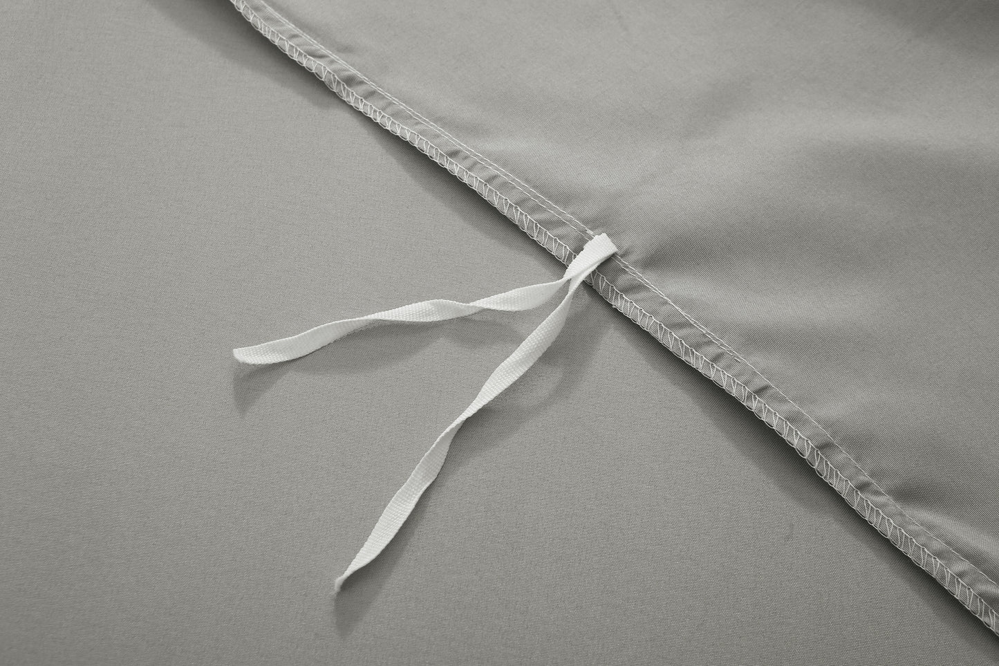 Simple Ol' Me 優質蘆薈棉床單套裝 - N08