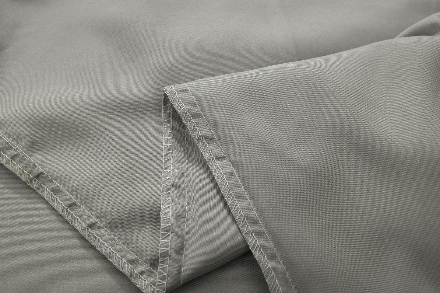 Simple Ol' Me 優質蘆薈棉床單套裝 - N08