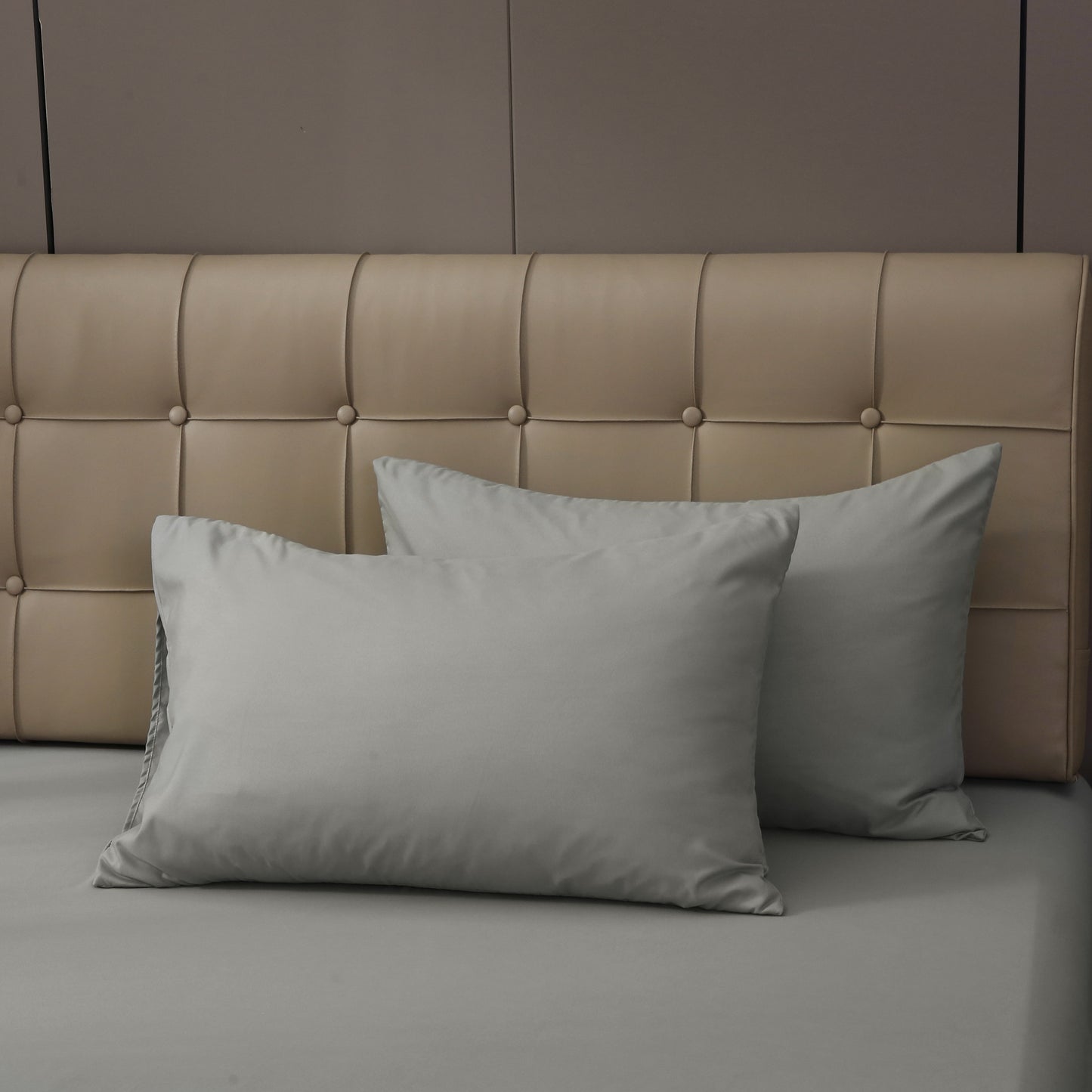 Simple Ol' Me 優質蘆薈棉床單套裝 - N08