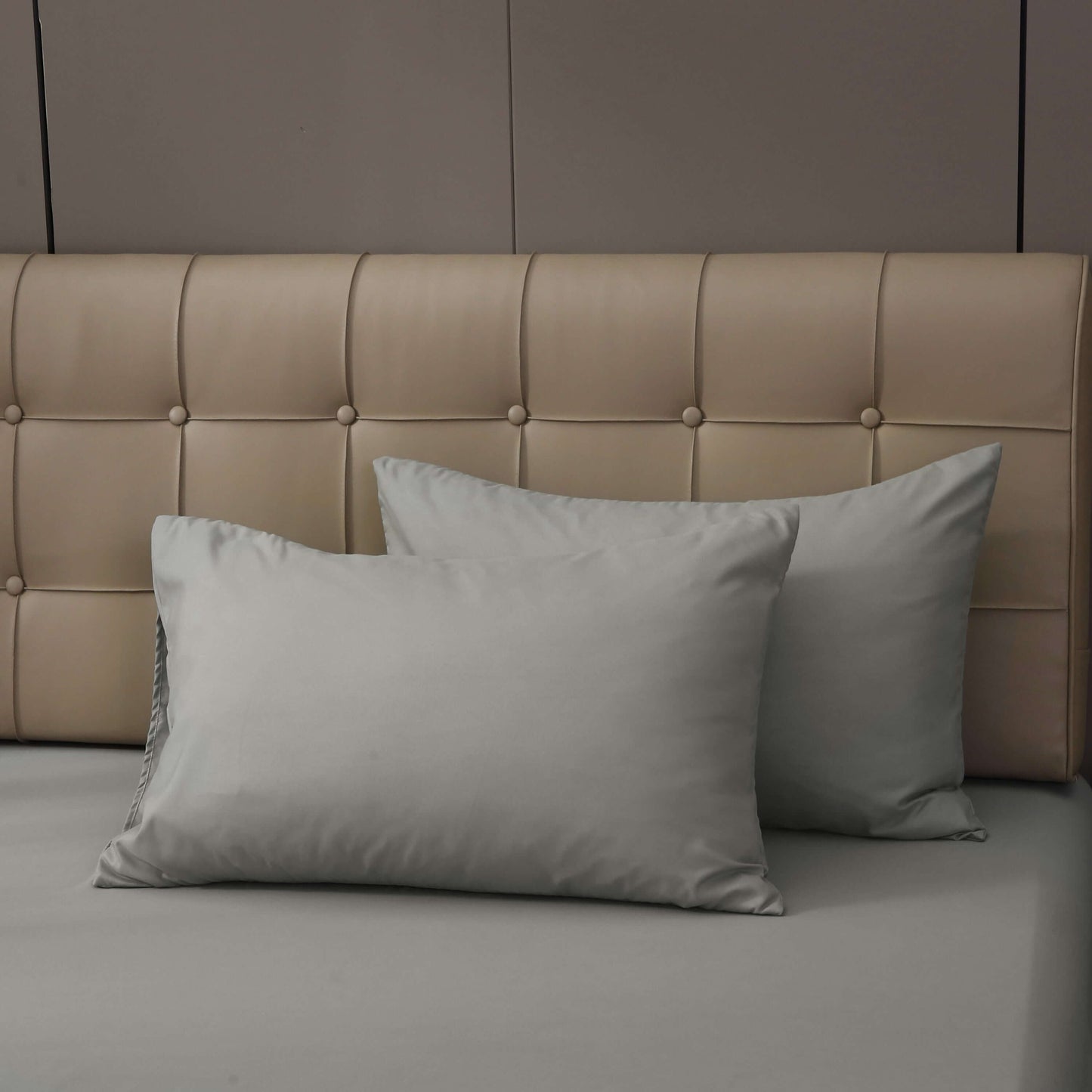 香港推薦床單| 平靚正| 抵用| 防蟎| 優質蘆薈棉床單| Simple Ol' Me