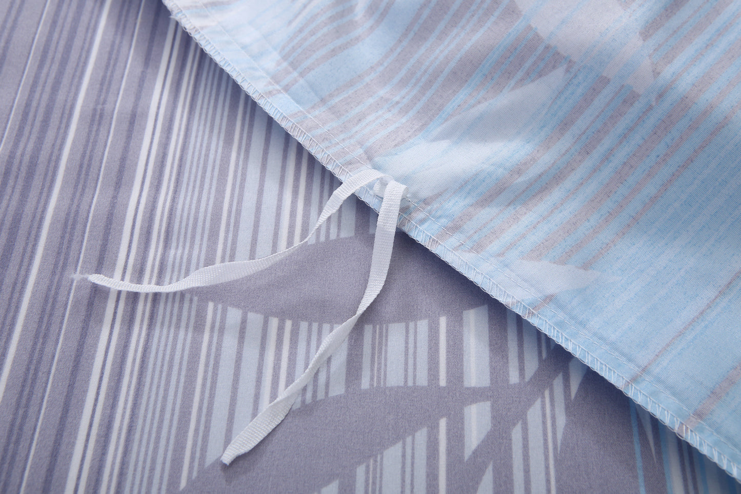 Simple Ol' Me 優質蘆薈棉床單套裝 - S13