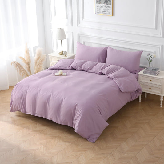 CP 值至上！$3xx 就買到絲滑感？混紡天絲床單點解係最抵入門選擇