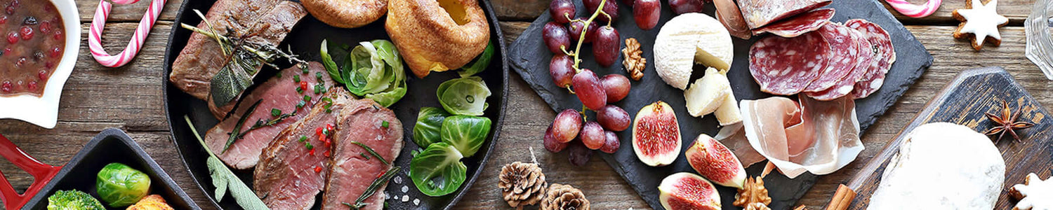 DELICACIES Mode De Vie Mall