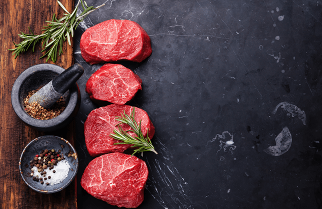 Delicacy 美味佳餚 Mode De Vie Mall