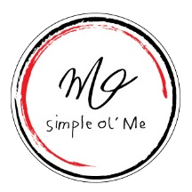 Simple Ol' Me 優質床單系列