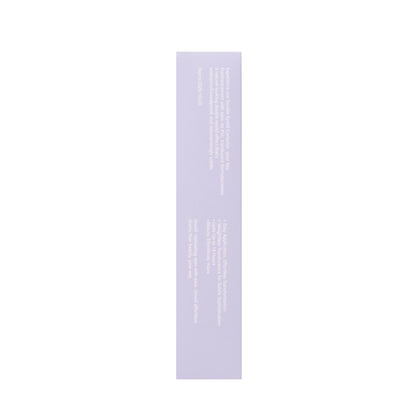 Char. - Magic Glue 5ml 隱形雙眼皮定型霜
