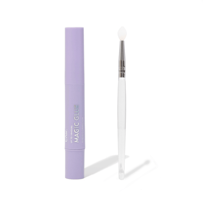 Char. - Magic Glue 5ml 隱形雙眼皮定型霜
