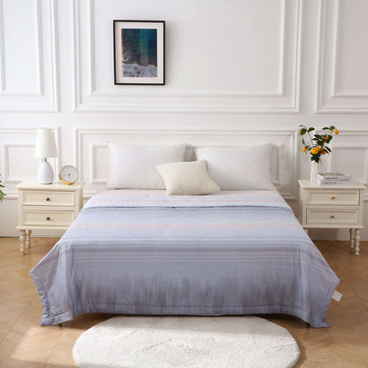 香港推薦床單| 平靚正| 抵用| 防蟎| 天絲床單| Simple Ol' Me