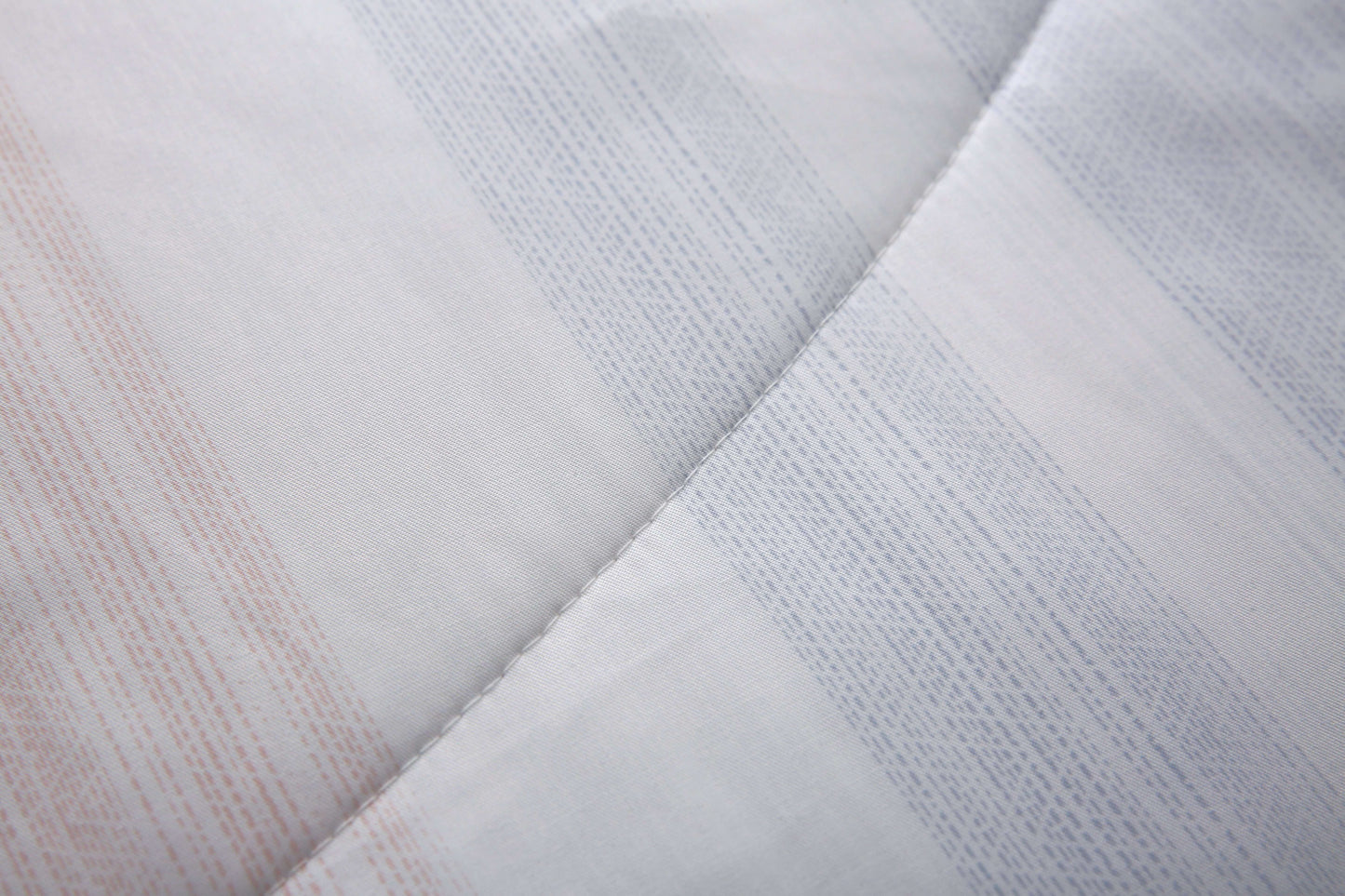 香港推薦床單| 平靚正| 抵用| 防蟎| 天絲床單| Simple Ol' Me