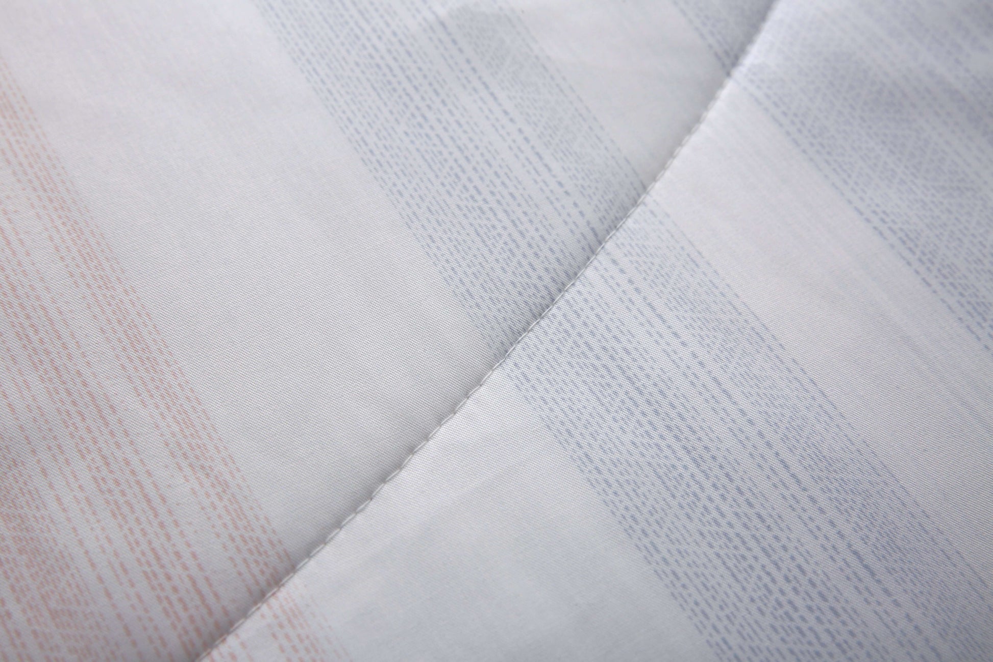 香港推薦床單| 平靚正| 抵用| 防蟎| 天絲床單| Simple Ol' Me