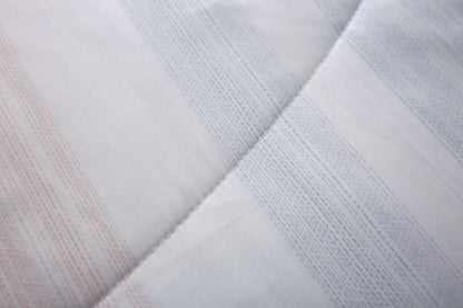 香港推薦床單| 平靚正| 抵用| 防蟎| 天絲床單| Simple Ol' Me