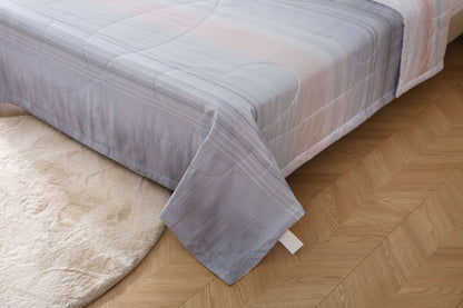 香港推薦床單| 平靚正| 抵用| 防蟎| 天絲床單| Simple Ol' Me