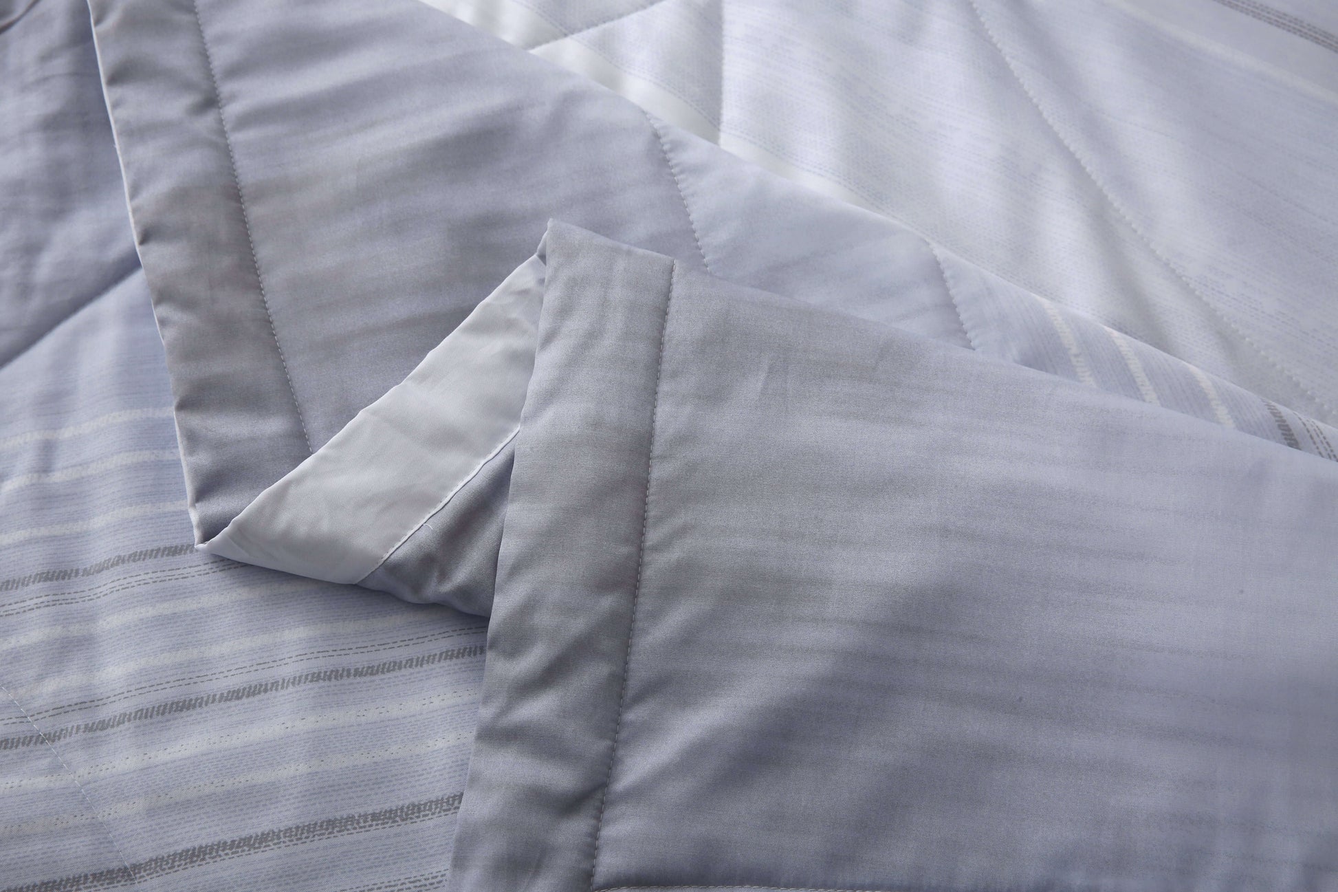 香港推薦床單| 平靚正| 抵用| 防蟎| 天絲床單| Simple Ol' Me