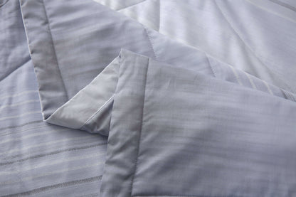 香港推薦床單| 平靚正| 抵用| 防蟎| 天絲床單| Simple Ol' Me