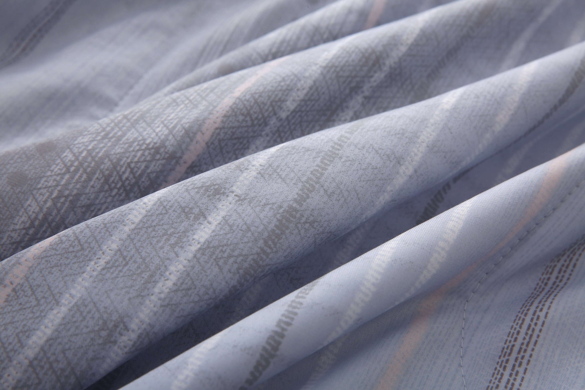 香港推薦床單| 平靚正| 抵用| 防蟎| 天絲床單| Simple Ol' Me