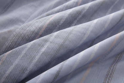 香港推薦床單| 平靚正| 抵用| 防蟎| 天絲床單| Simple Ol' Me