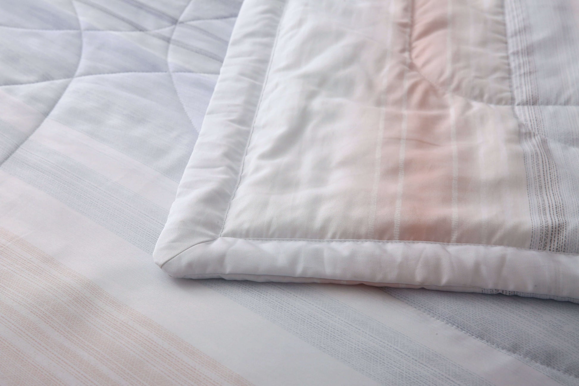 香港推薦床單| 平靚正| 抵用| 防蟎| 天絲床單| Simple Ol' Me