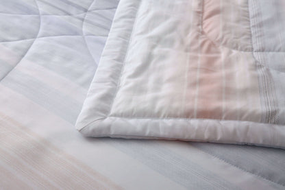 香港推薦床單| 平靚正| 抵用| 防蟎| 天絲床單| Simple Ol' Me