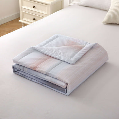 香港推薦床單| 平靚正| 抵用| 防蟎| 天絲床單| Simple Ol' Me
