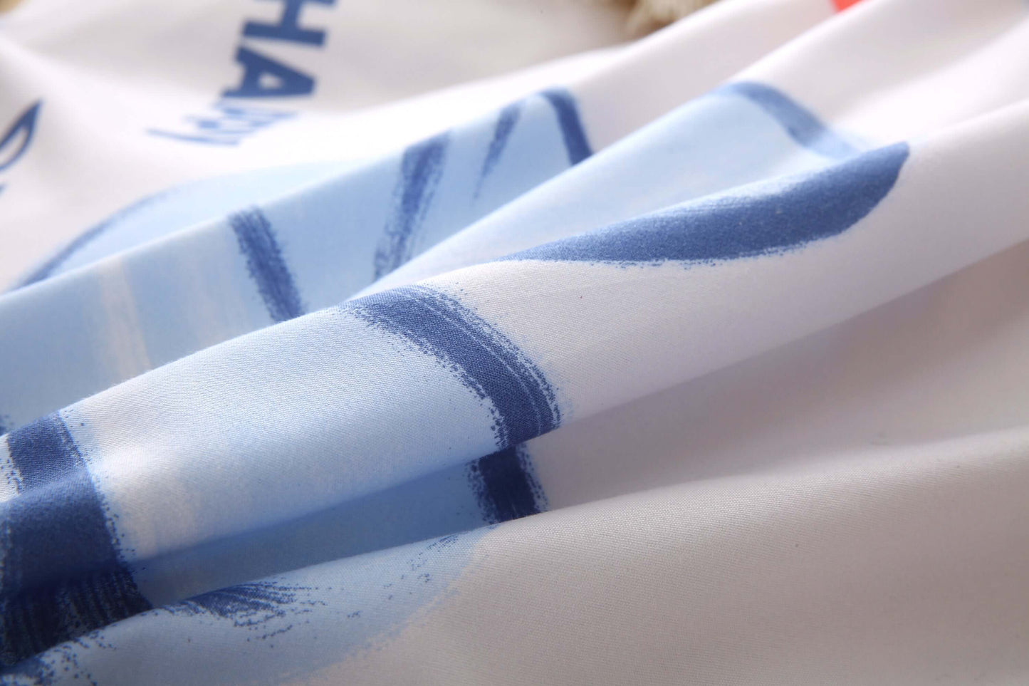 香港推薦床單| 平靚正| 抵用| 防蟎| 優質蘆薈棉床單| Simple Ol' Me