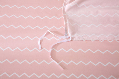 香港推薦床單| 平靚正| 抵用| 防蟎| 優質蘆薈棉床單| Simple Ol' Me