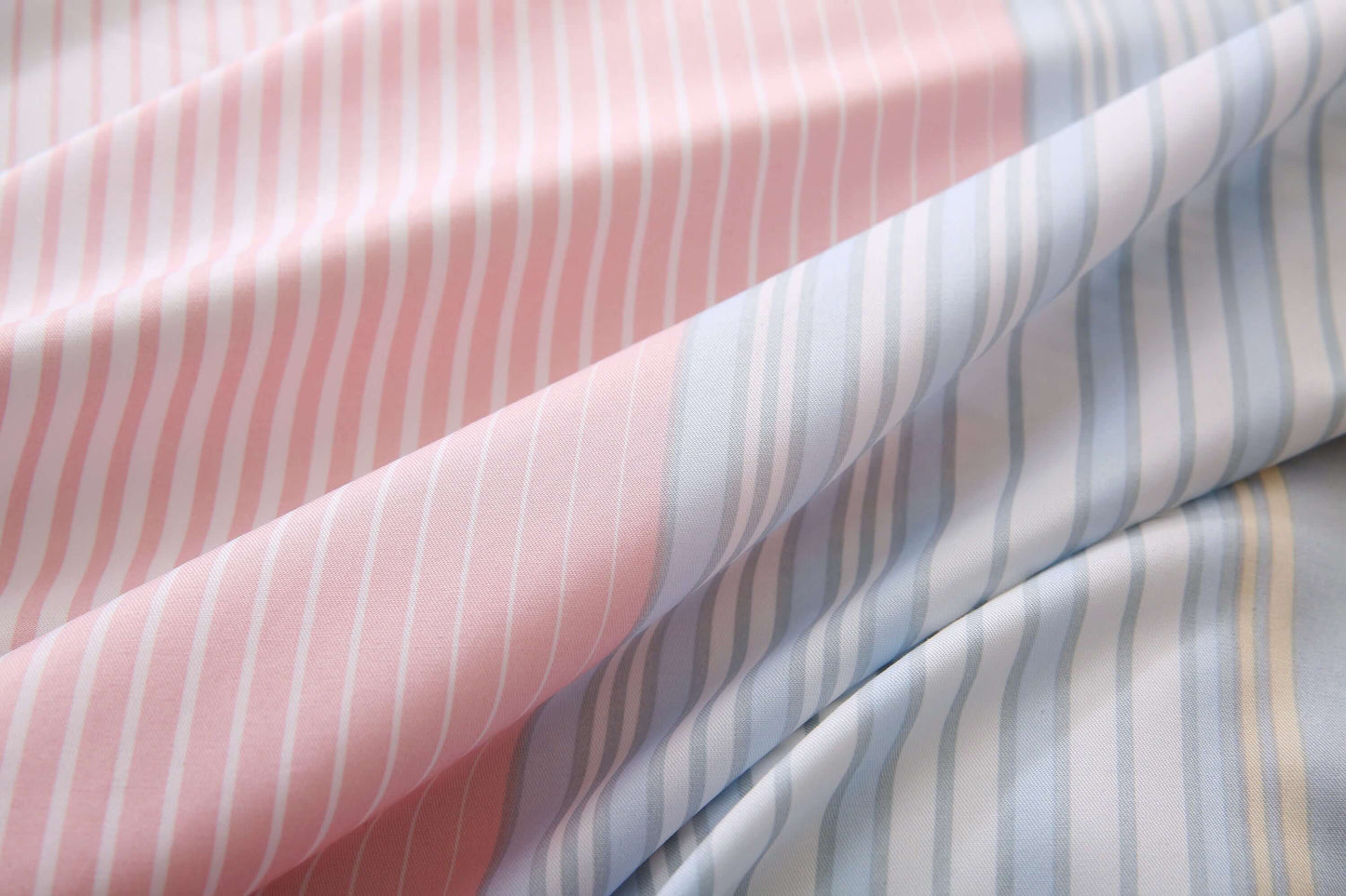 香港推薦床單| 平靚正| 抵用| 防蟎| 天絲床單| Simple Ol' Me