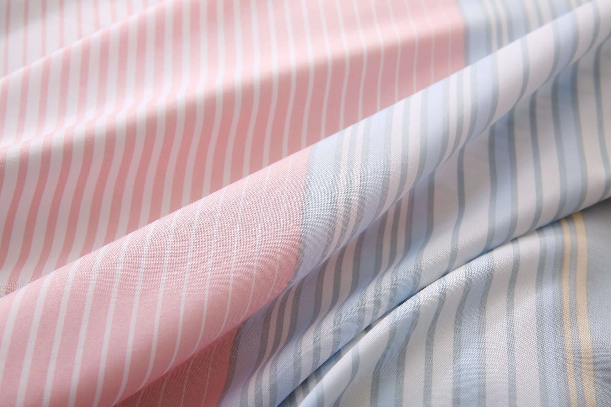 香港推薦床單| 平靚正| 抵用| 防蟎| 天絲床單| Simple Ol' Me