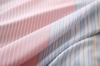 香港推薦床單| 平靚正| 抵用| 防蟎| 天絲床單| Simple Ol' Me