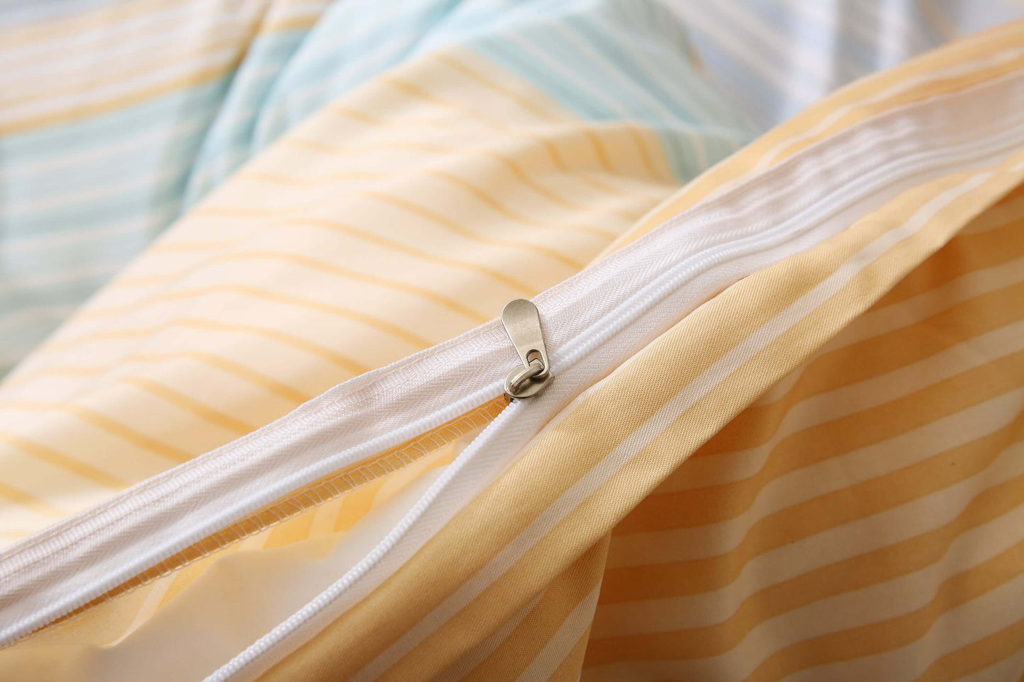 香港推薦床單| 平靚正| 抵用| 防蟎| 天絲床單| Simple Ol' Me