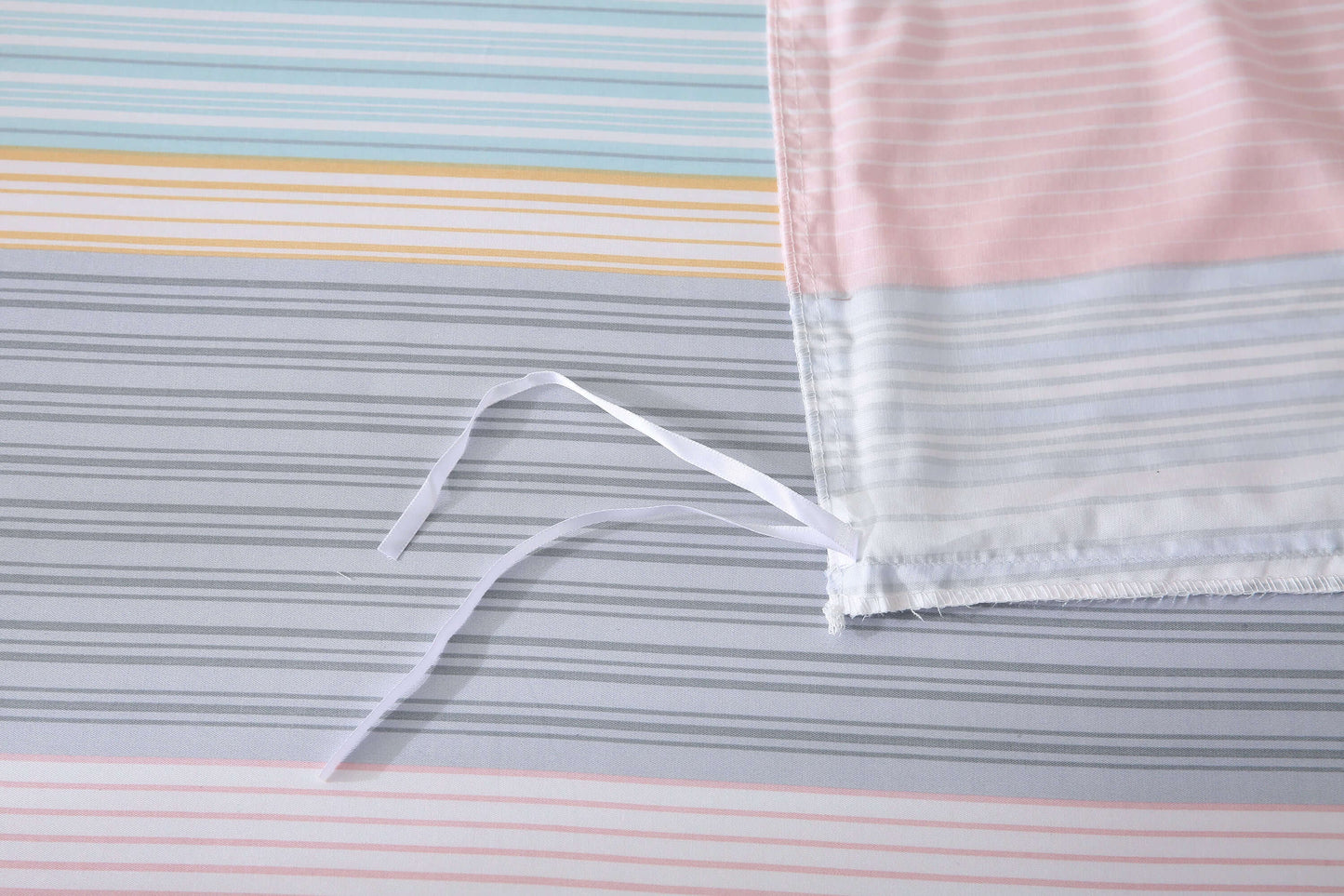 香港推薦床單| 平靚正| 抵用| 防蟎| 天絲床單| Simple Ol' Me