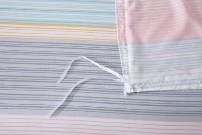 香港推薦床單| 平靚正| 抵用| 防蟎| 天絲床單| Simple Ol' Me