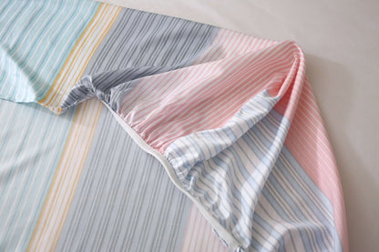 香港推薦床單| 平靚正| 抵用| 防蟎| 天絲床單| Simple Ol' Me