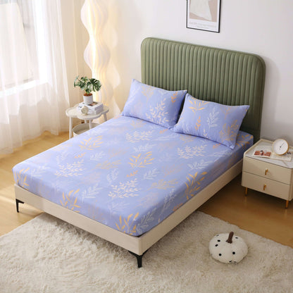 香港推薦床單| 平靚正| 抵用| 防蟎| 天絲床單| Simple Ol' Me