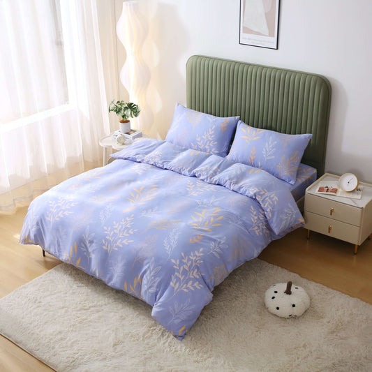 香港推薦床單| 平靚正| 抵用| 防蟎| 天絲床單| Simple Ol' Me