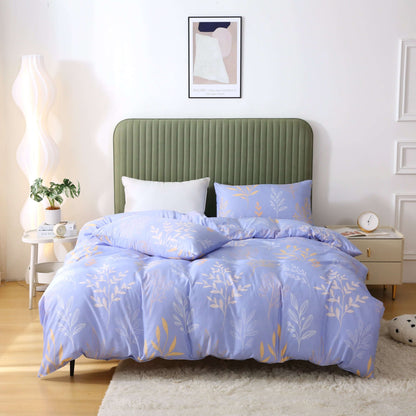 香港推薦床單| 平靚正| 抵用| 防蟎| 天絲床單| Simple Ol' Me