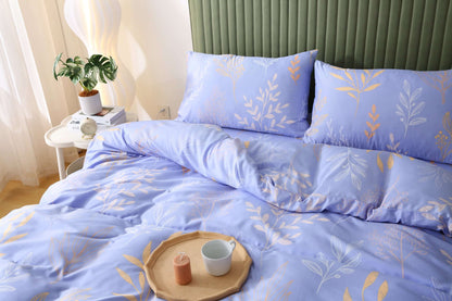 香港推薦床單| 平靚正| 抵用| 防蟎| 天絲床單| Simple Ol' Me