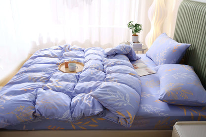 香港推薦床單| 平靚正| 抵用| 防蟎| 天絲床單| Simple Ol' Me