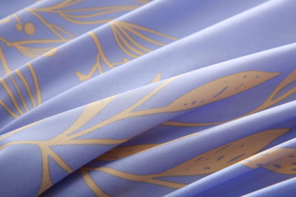 香港推薦床單| 平靚正| 抵用| 防蟎| 天絲床單| Simple Ol' Me