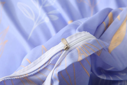 香港推薦床單| 平靚正| 抵用| 防蟎| 天絲床單| Simple Ol' Me