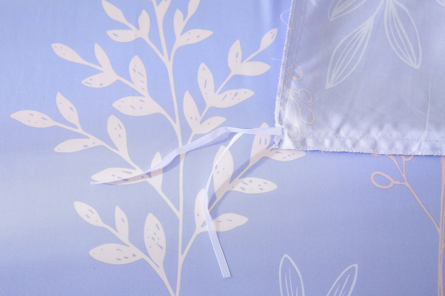 香港推薦床單| 平靚正| 抵用| 防蟎| 天絲床單| Simple Ol' Me