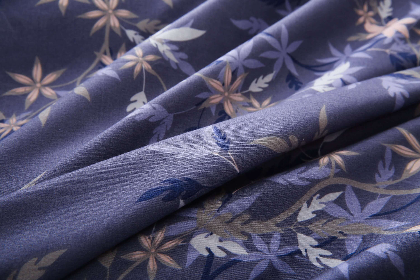 香港推薦床單| 平靚正| 抵用| 防蟎| 優質蘆薈棉床單| Simple Ol' Me