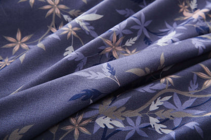 香港推薦床單| 平靚正| 抵用| 防蟎| 優質蘆薈棉床單| Simple Ol' Me