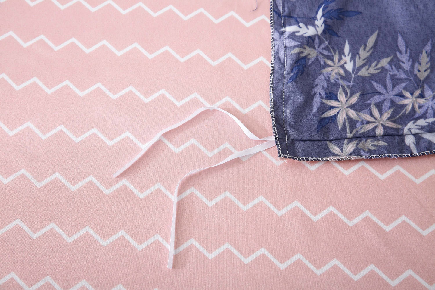 香港推薦床單| 平靚正| 抵用| 防蟎| 優質蘆薈棉床單| Simple Ol' Me